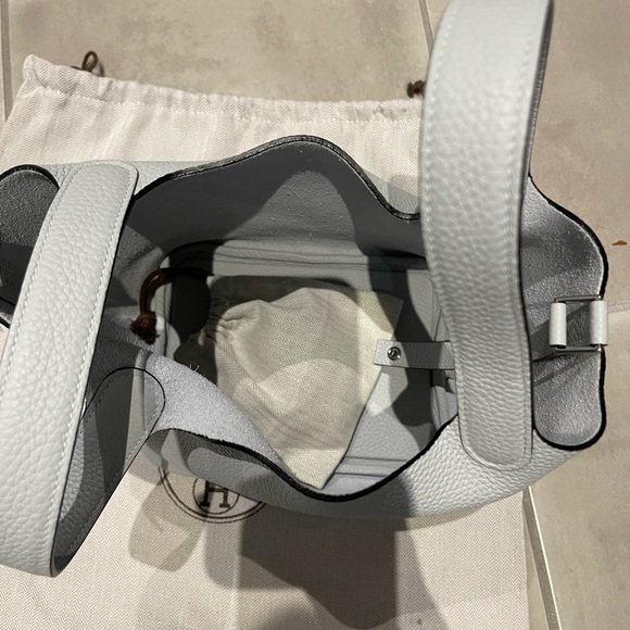 New bag - Picture 3 of 5